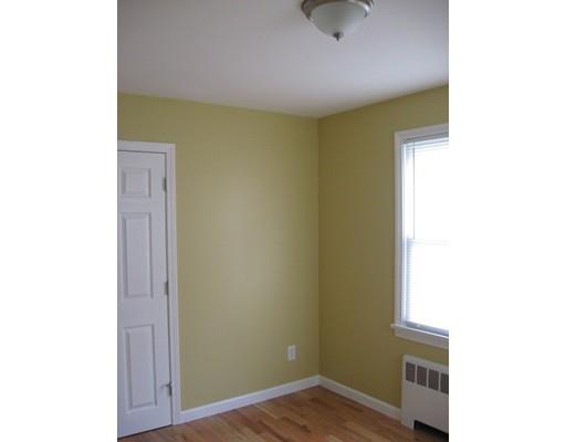 337 Coggeshall St, Fall River, MA 02721 photo 14