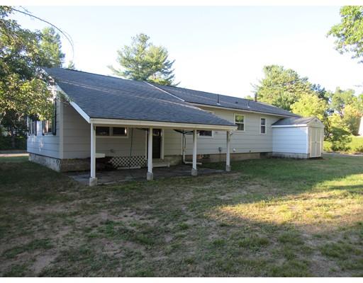 2 Division St W, Easthampton, MA 01027 photo 6