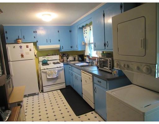 2 Division St W, Easthampton, MA 01027 photo 11