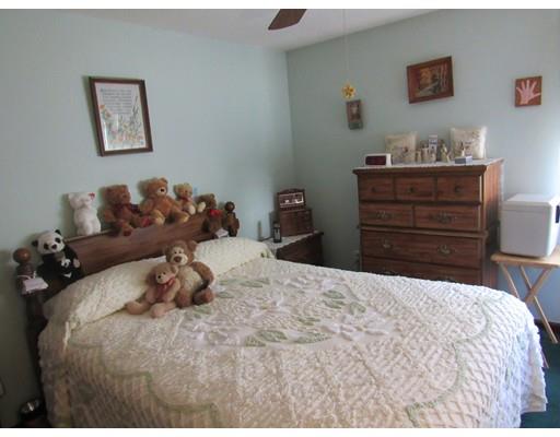 2 Division St W, Easthampton, MA 01027 photo 13