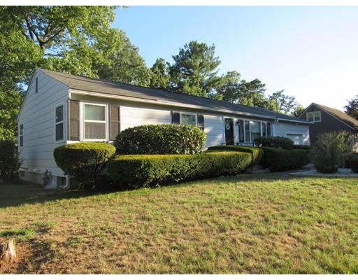 2 Division St W, Easthampton, MA 01027 photo 4