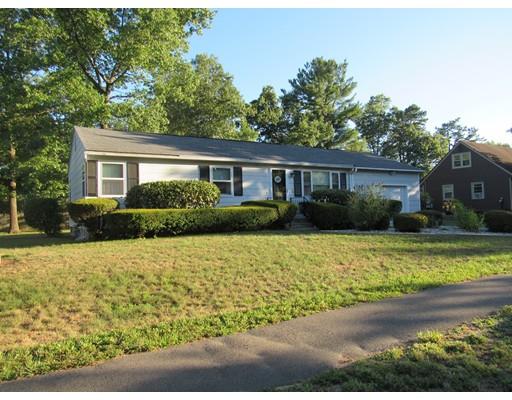 2 Division St W, Easthampton, MA 01027 photo 2