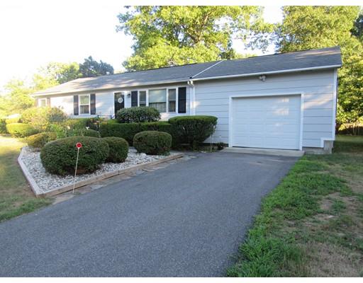 2 Division St W, Easthampton, MA 01027 photo 5