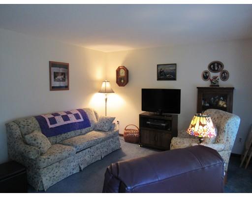 2 Division St W, Easthampton, MA 01027 photo 8