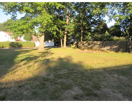 2 Division St W, Easthampton, MA 01027 photo 18
