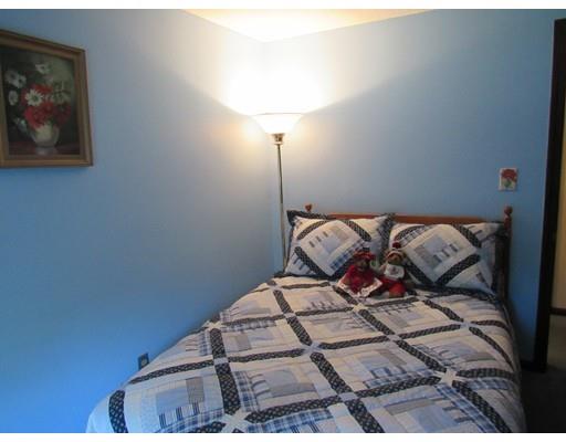 2 Division St W, Easthampton, MA 01027 photo 15