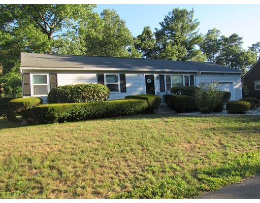 2 Division St W, Easthampton, MA 01027 photo 1