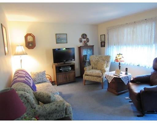 2 Division St W, Easthampton, MA 01027 photo 9