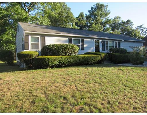 2 Division St W, Easthampton, MA 01027 photo 3
