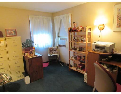 2 Division St W, Easthampton, MA 01027 photo 16