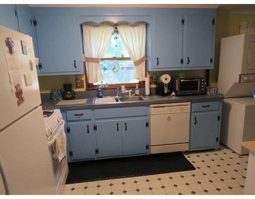 2 Division St W, Easthampton, MA 01027 photo 12