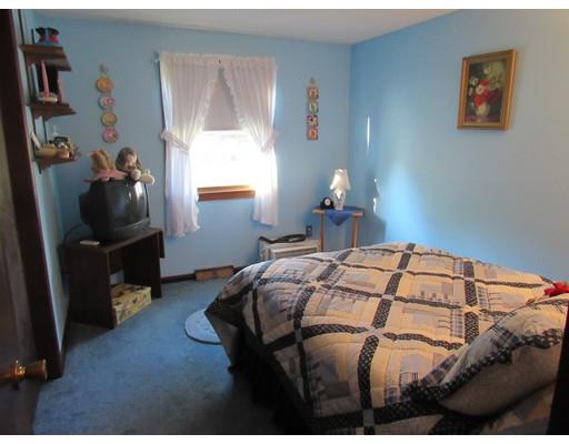 2 Division St W, Easthampton, MA 01027 photo 14