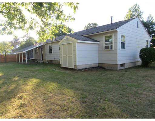 2 Division St W, Easthampton, MA 01027 photo 7