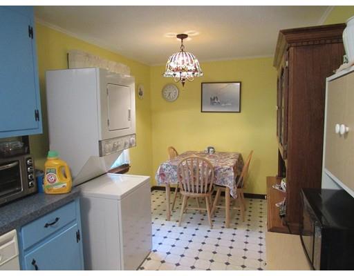 2 Division St W, Easthampton, MA 01027 photo 10