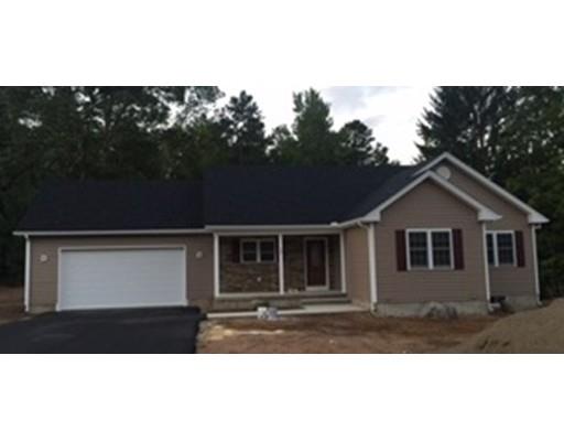 60 Division St, Easthampton, MA 01027 photo 2