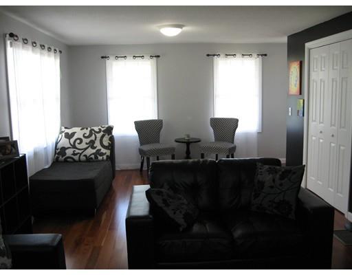 56 Gates Ave, Springfield, MA 01118 photo 12
