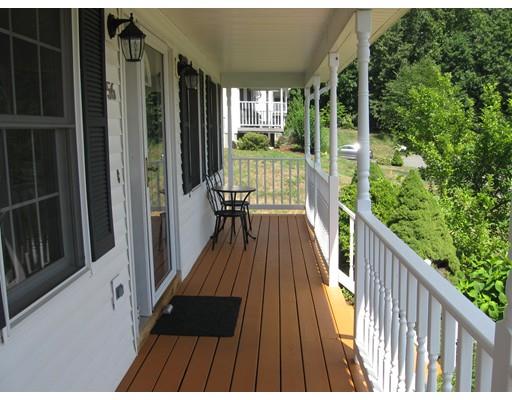 56 Gates Ave, Springfield, MA 01118 photo 25