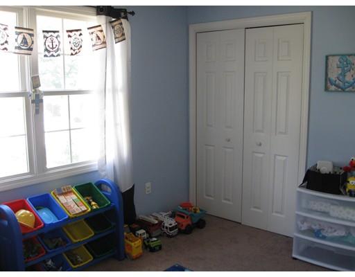 56 Gates Ave, Springfield, MA 01118 photo 22