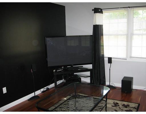 56 Gates Ave, Springfield, MA 01118 photo 14