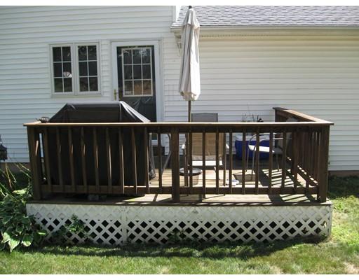 56 Gates Ave, Springfield, MA 01118 photo 4