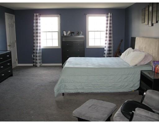 56 Gates Ave, Springfield, MA 01118 photo 19