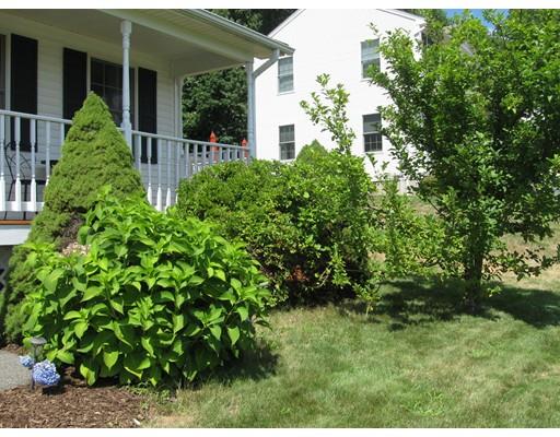 56 Gates Ave, Springfield, MA 01118 photo 30