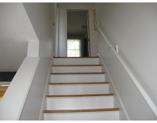 56 Gates Ave, Springfield, MA 01118 photo 18