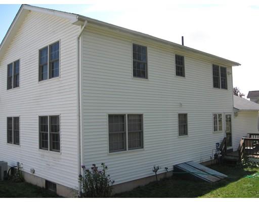 56 Gates Ave, Springfield, MA 01118 photo 3