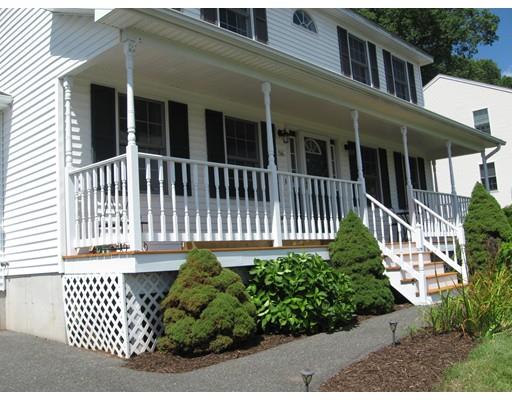 56 Gates Ave, Springfield, MA 01118 photo 26