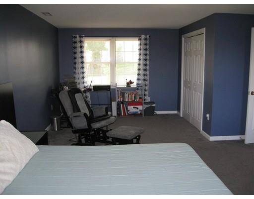 56 Gates Ave, Springfield, MA 01118 photo 20