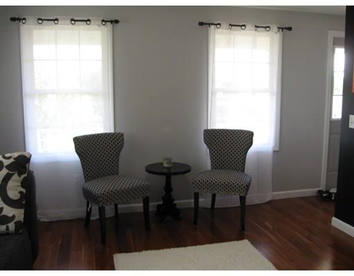 56 Gates Ave, Springfield, MA 01118 photo 13