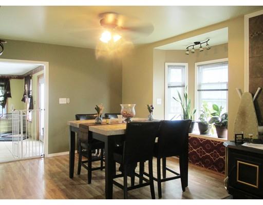 591 Plainfield St, Springfield, MA 01107 photo 4