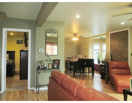 591 Plainfield St, Springfield, MA 01107 photo 6