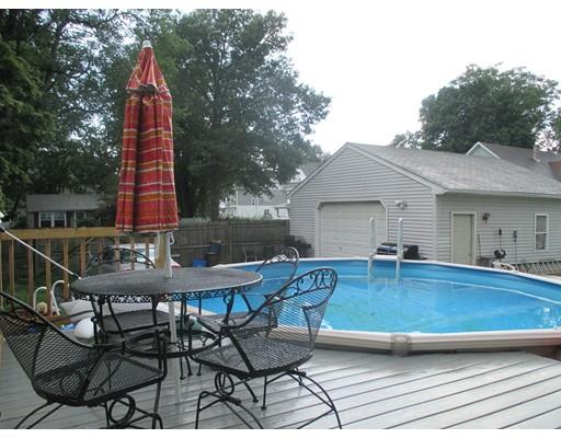 591 Plainfield St, Springfield, MA 01107 photo 12