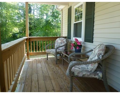 78 Peckham Rd, Acushnet, MA 02743 photo 19