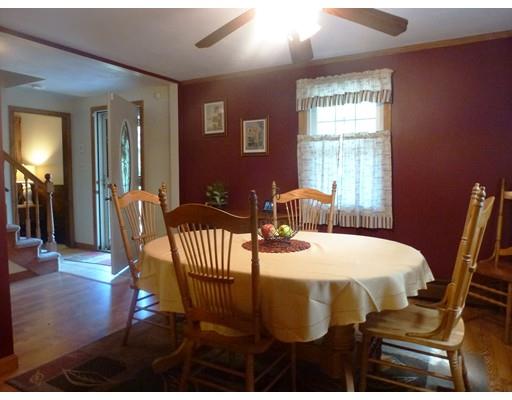 78 Peckham Rd, Acushnet, MA 02743 photo 5