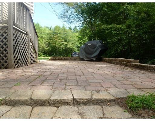 78 Peckham Rd, Acushnet, MA 02743 photo 16