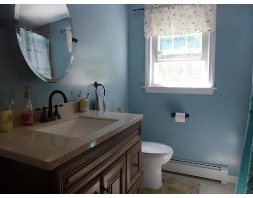 78 Peckham Rd, Acushnet, MA 02743 photo 15