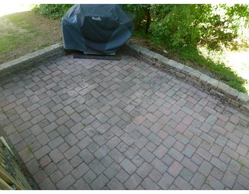 78 Peckham Rd, Acushnet, MA 02743 photo 18