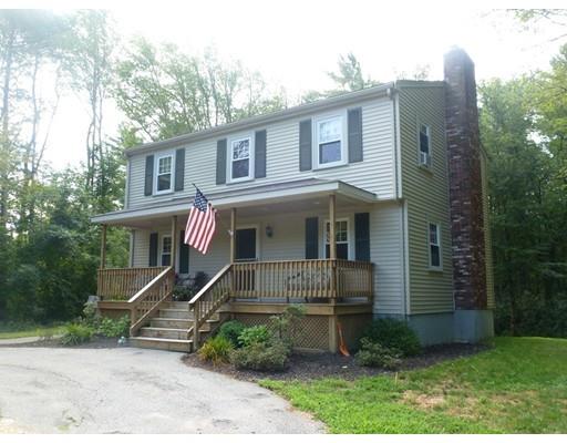 78 Peckham Rd, Acushnet, MA 02743 photo 20