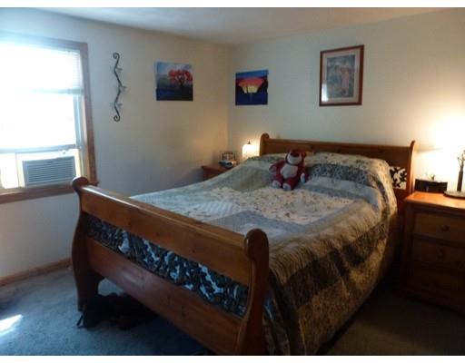 78 Peckham Rd, Acushnet, MA 02743 photo 10