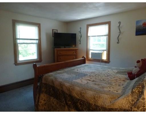 78 Peckham Rd, Acushnet, MA 02743 photo 11