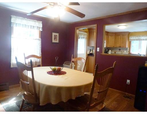 78 Peckham Rd, Acushnet, MA 02743 photo 6