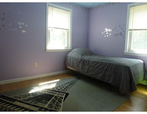 78 Peckham Rd, Acushnet, MA 02743 photo 12
