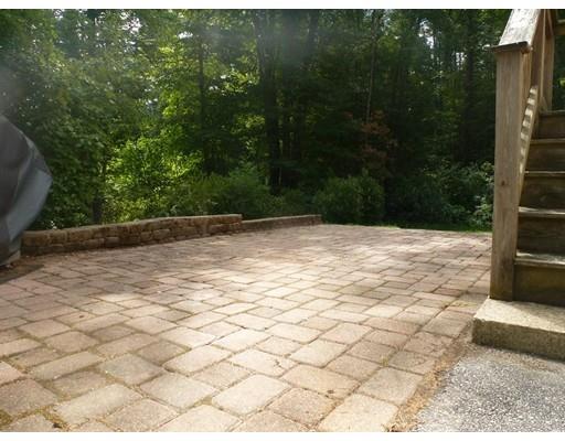 78 Peckham Rd, Acushnet, MA 02743 photo 17