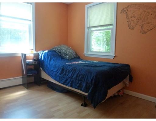 78 Peckham Rd, Acushnet, MA 02743 photo 14