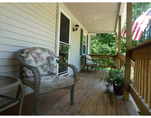 78 Peckham Rd, Acushnet, MA 02743 photo 3