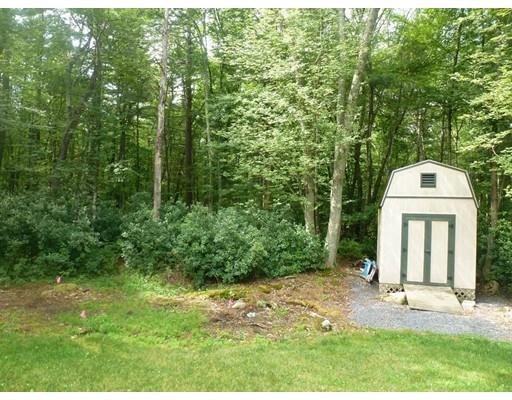 78 Peckham Rd, Acushnet, MA 02743 photo 21