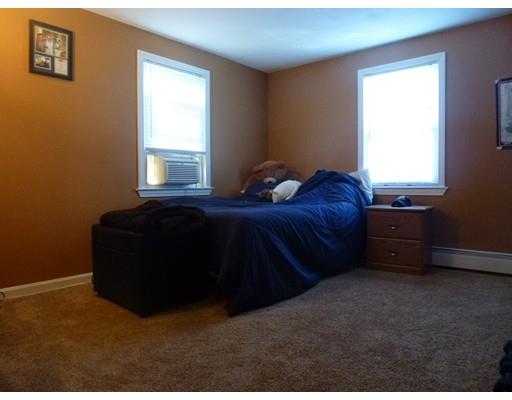 78 Peckham Rd, Acushnet, MA 02743 photo 13