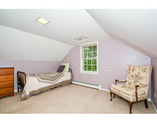 33 Hillside Rd, Reading, MA 01867 photo 21